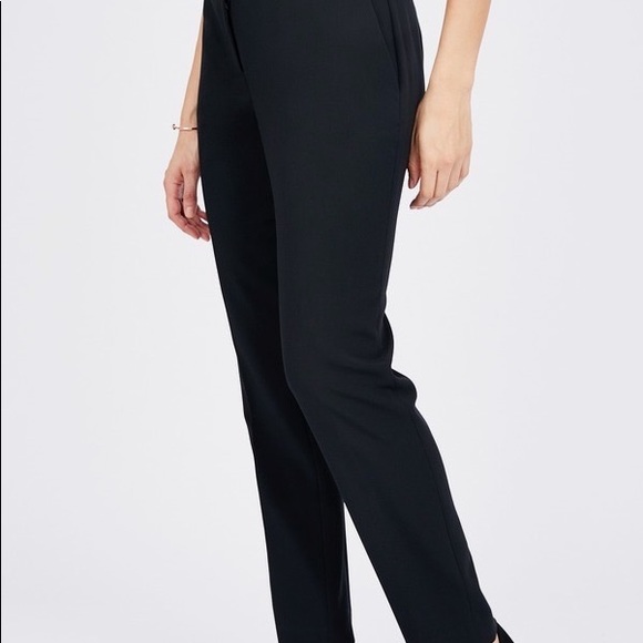 ⭐️Vince camuto skinny ankle trouser⭐️ - Picture 3 of 7